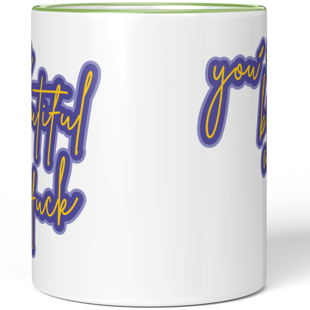 you're beautiful as fuck 10001000452 - Picture 67 of 84