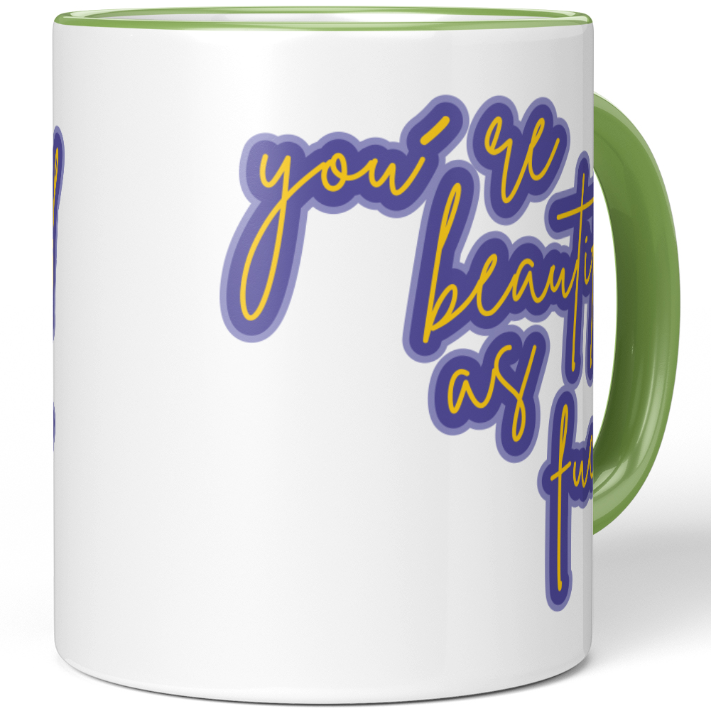 you're beautiful as fuck 10001000452 - Picture 68 of 84