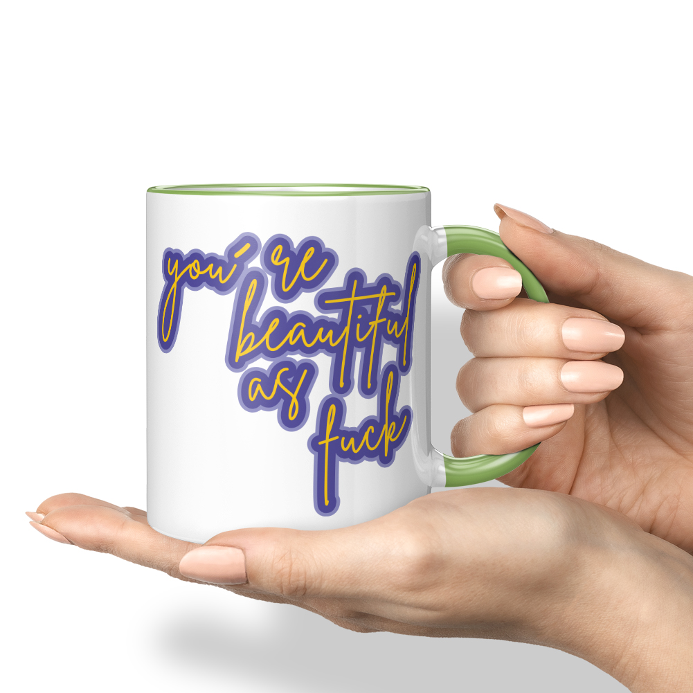 you're beautiful as fuck 10001000452 - Picture 69 of 84