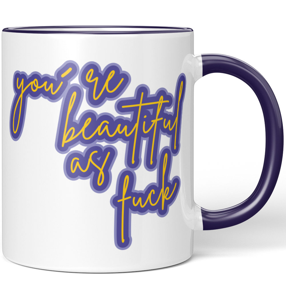 you're beautiful as fuck 10001000452 - Picture 22 of 84