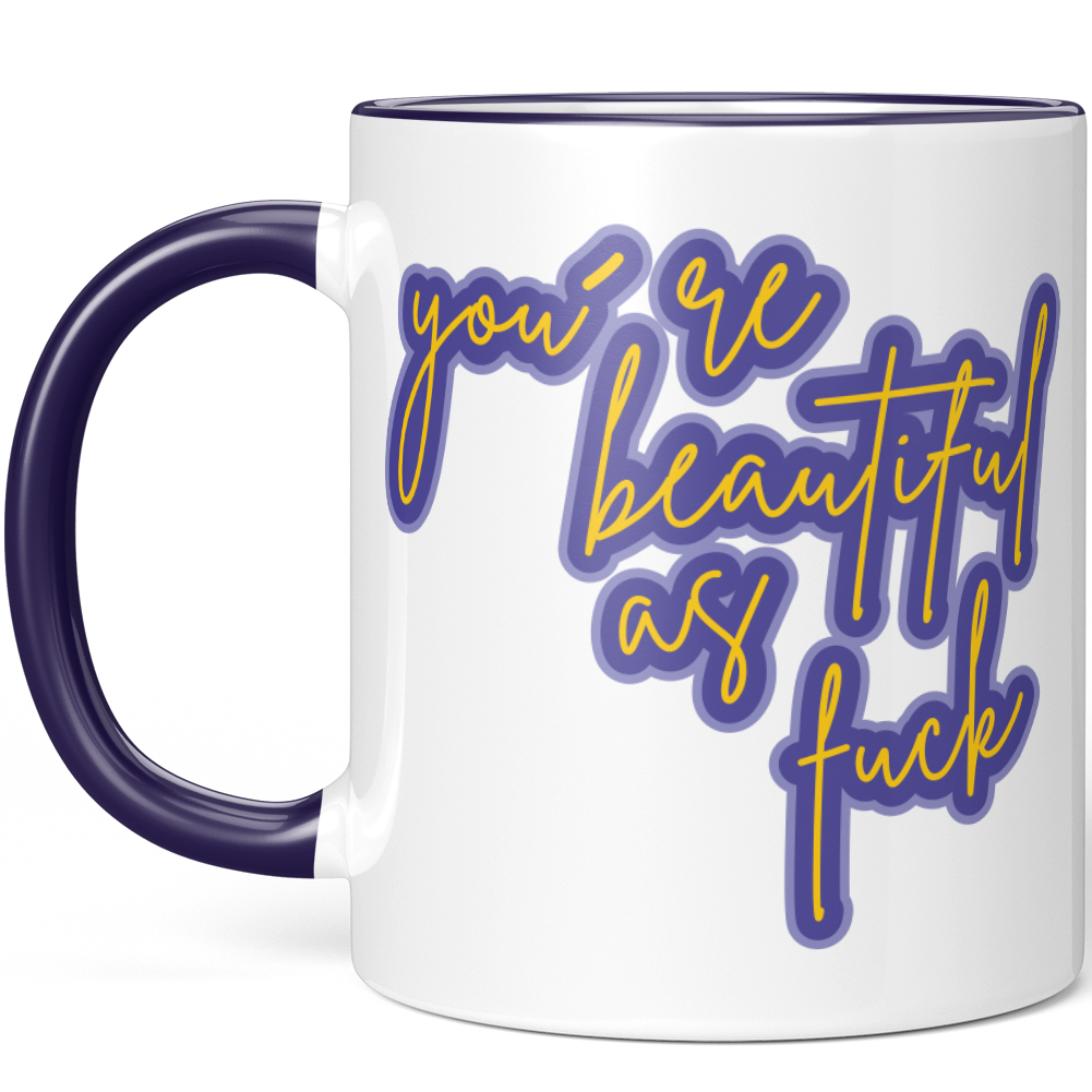 you're beautiful as fuck 10001000452 - Picture 23 of 84