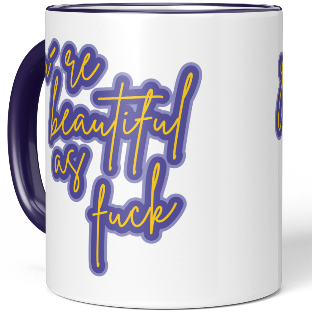 you're beautiful as fuck 10001000452 - Picture 24 of 84