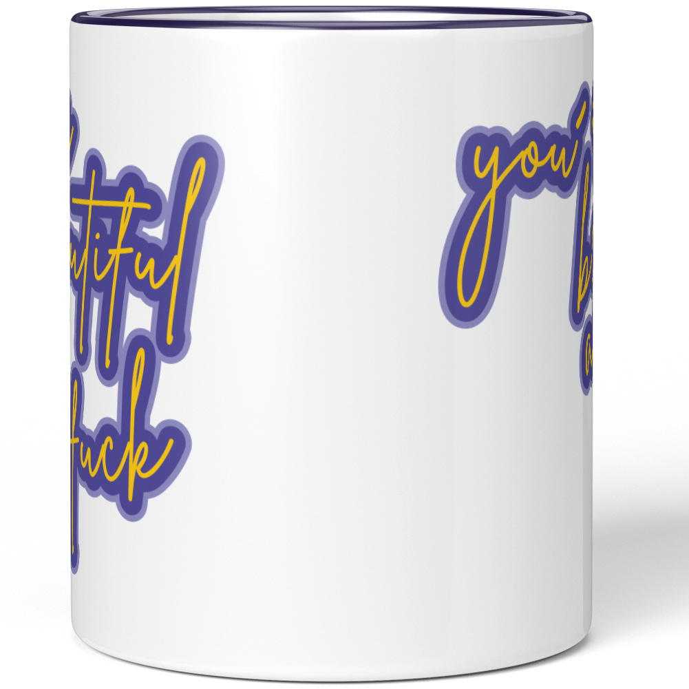 you're beautiful as fuck 10001000452 - Picture 25 of 84