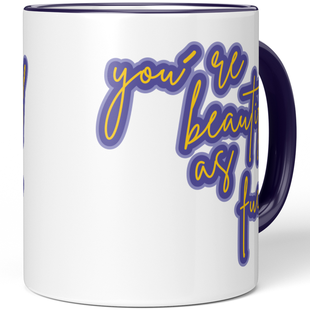 you're beautiful as fuck 10001000452 - Picture 26 of 84