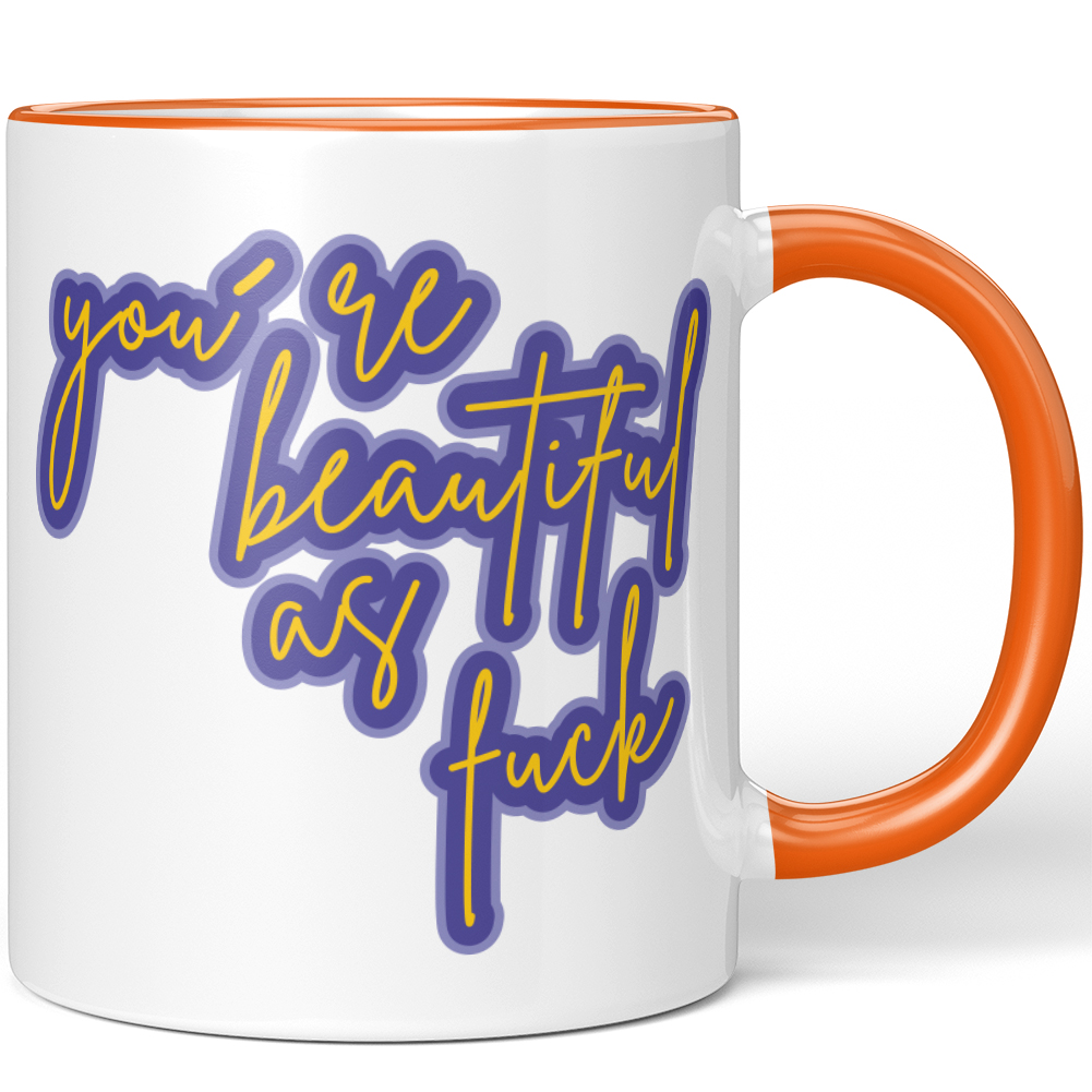 you're beautiful as fuck 10001000452 - Picture 71 of 84