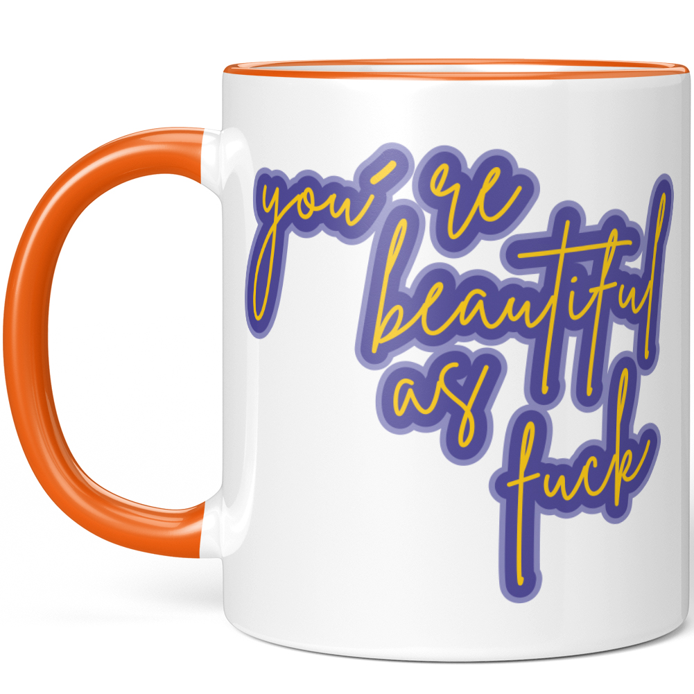 you're beautiful as fuck 10001000452 - Picture 72 of 84