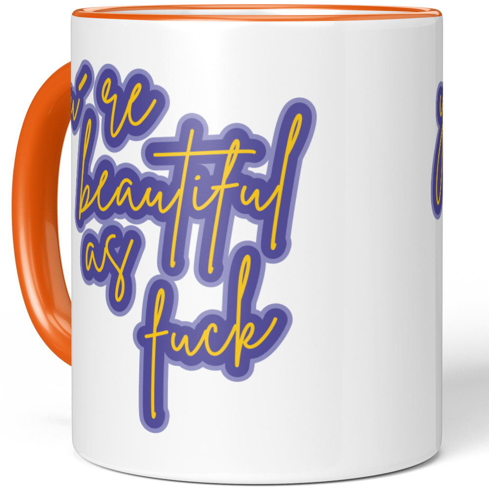 you're beautiful as fuck 10001000452 - Picture 73 of 84