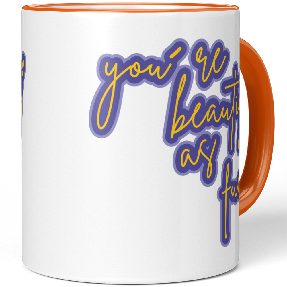 you're beautiful as fuck 10001000452 - Picture 75 of 84