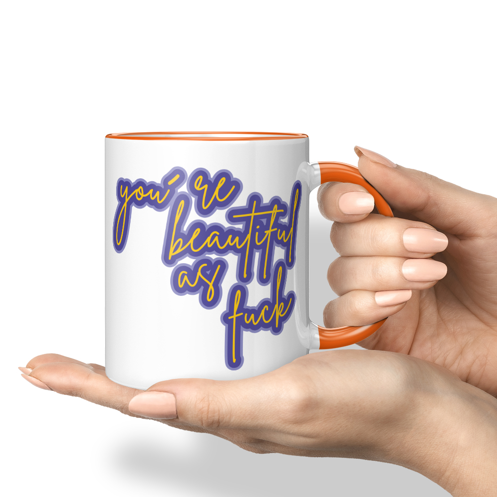 you're beautiful as fuck 10001000452 - Picture 76 of 84