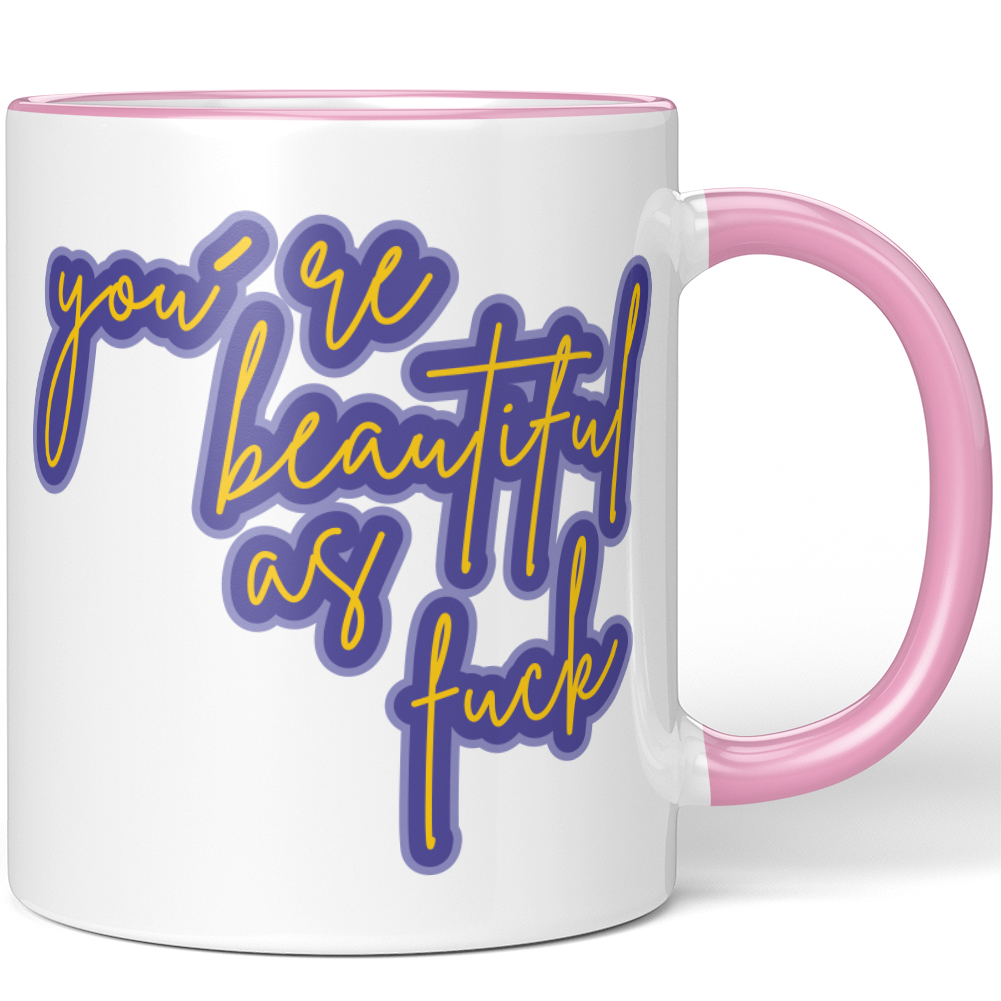 you're beautiful as fuck 10001000452 - Picture 29 of 84