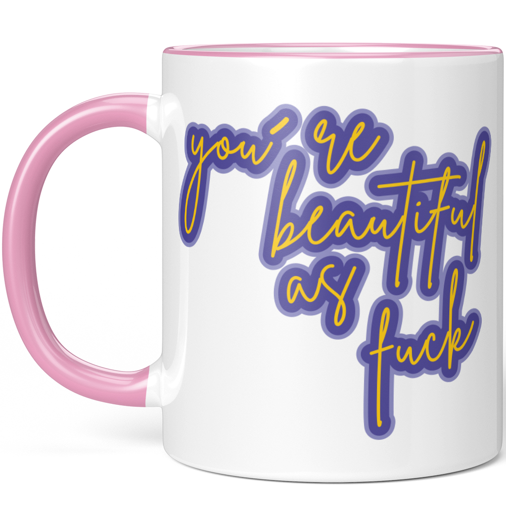 you're beautiful as fuck 10001000452 - Picture 30 of 84