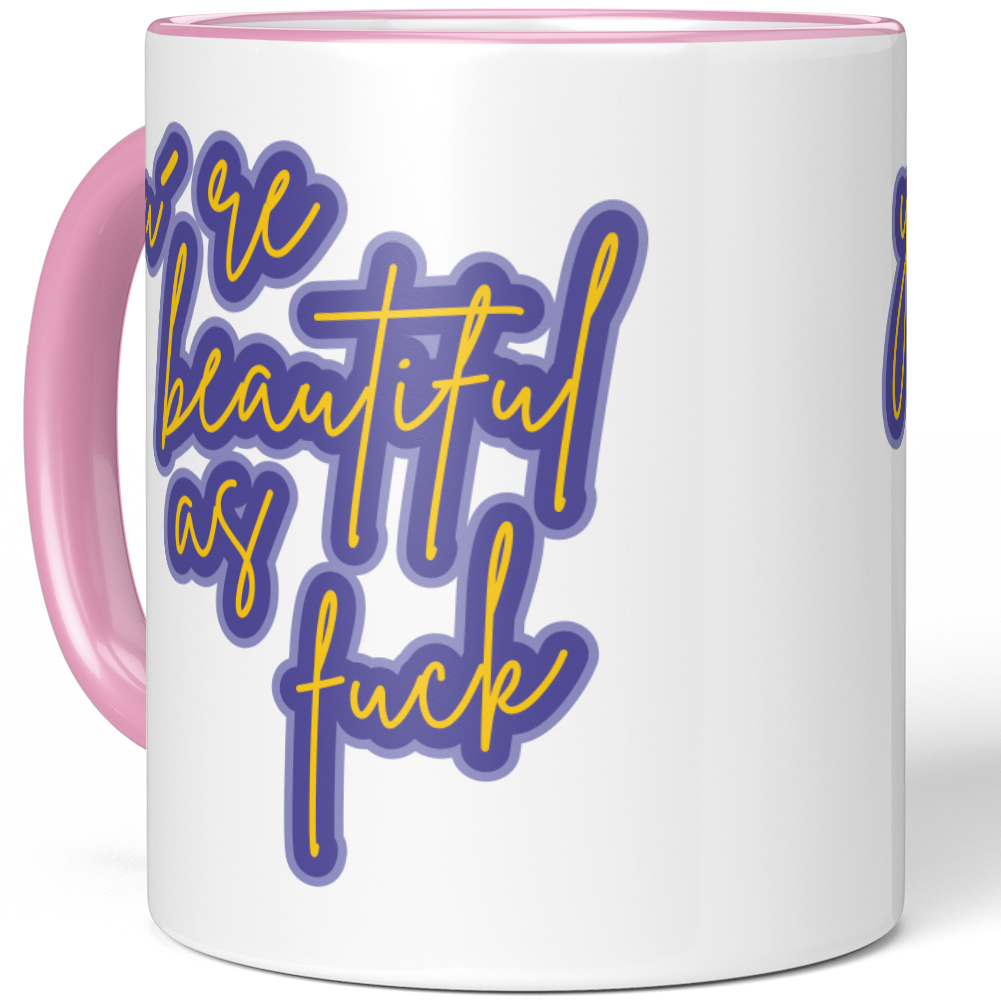 you're beautiful as fuck 10001000452 - Picture 31 of 84