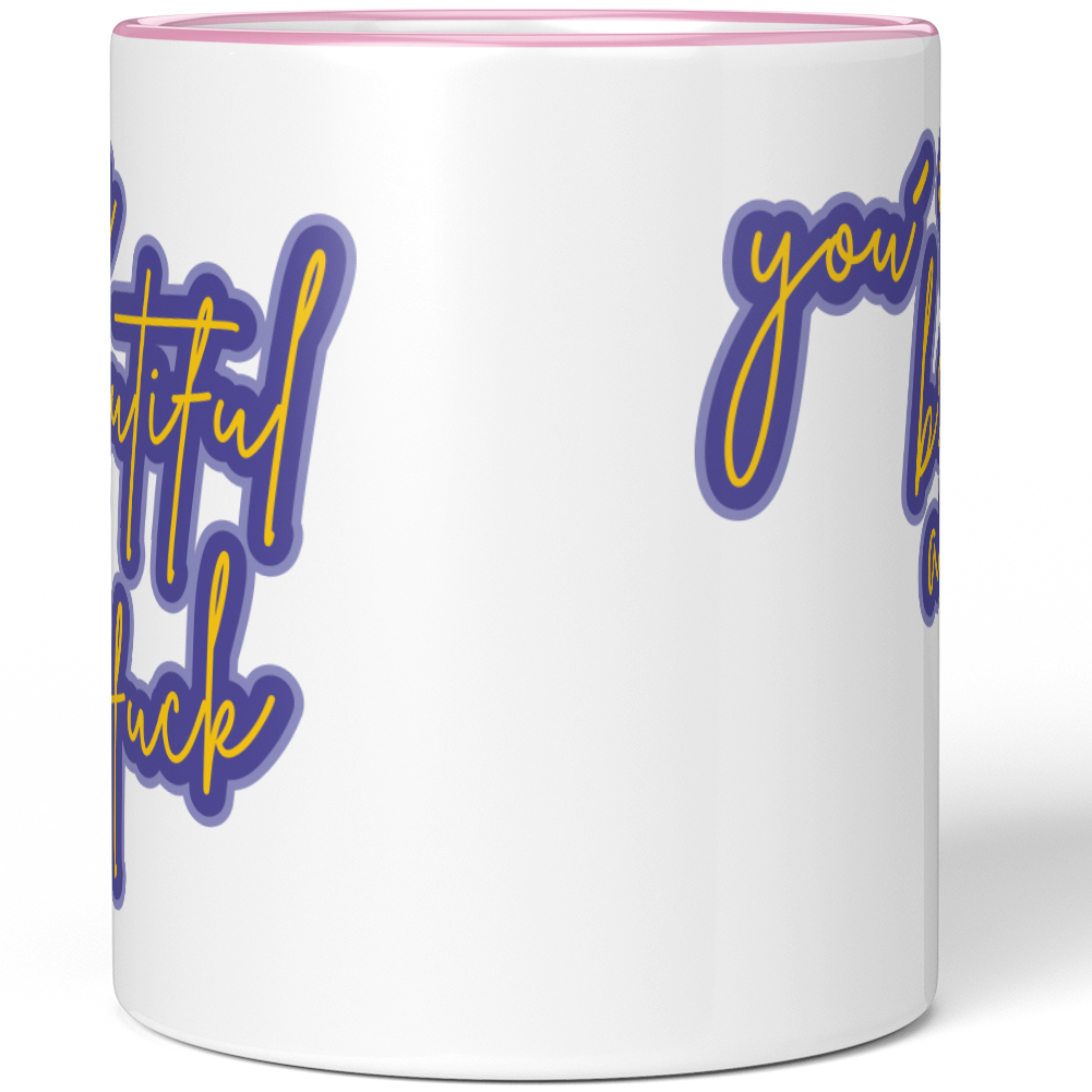 you're beautiful as fuck 10001000452 - Picture 32 of 84