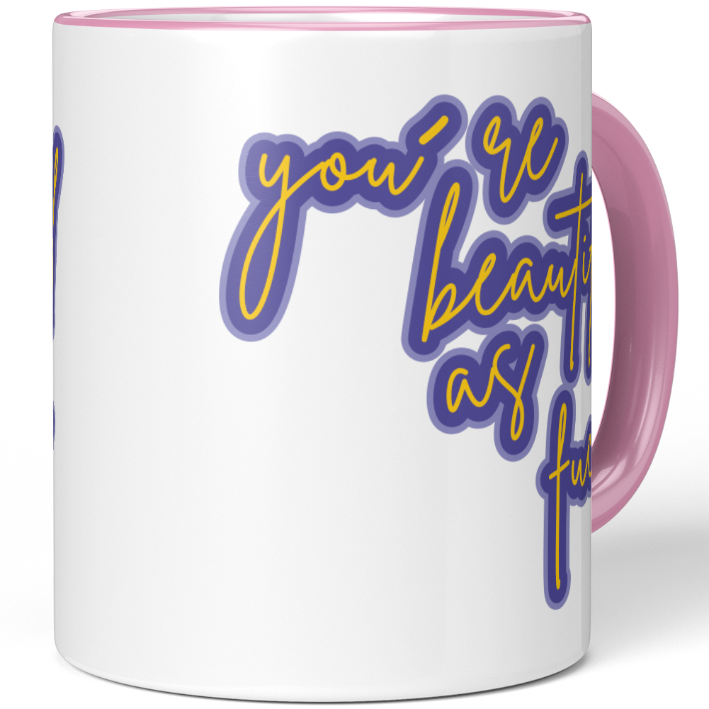 you're beautiful as fuck 10001000452 - Picture 33 of 84