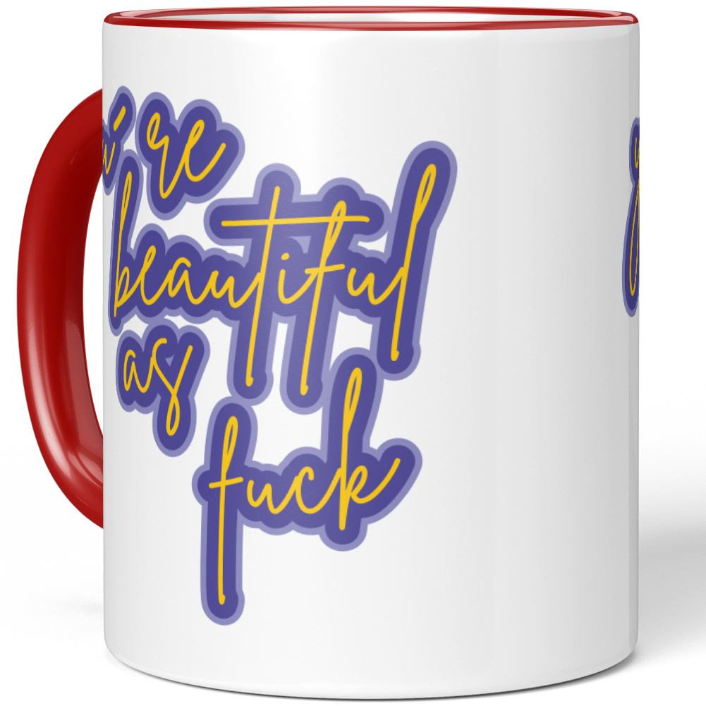 you're beautiful as fuck 10001000452 - Picture 10 of 84