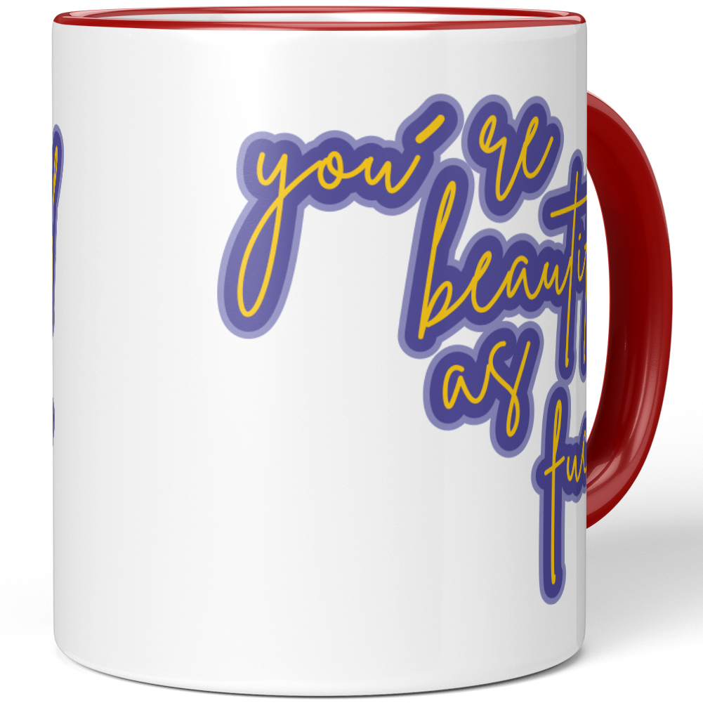 you're beautiful as fuck 10001000452 - Picture 12 of 84