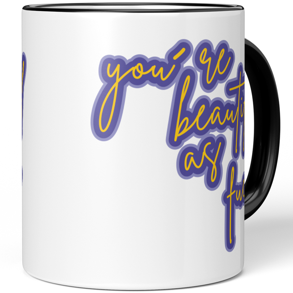 you're beautiful as fuck 10001000452 - Picture 5 of 84