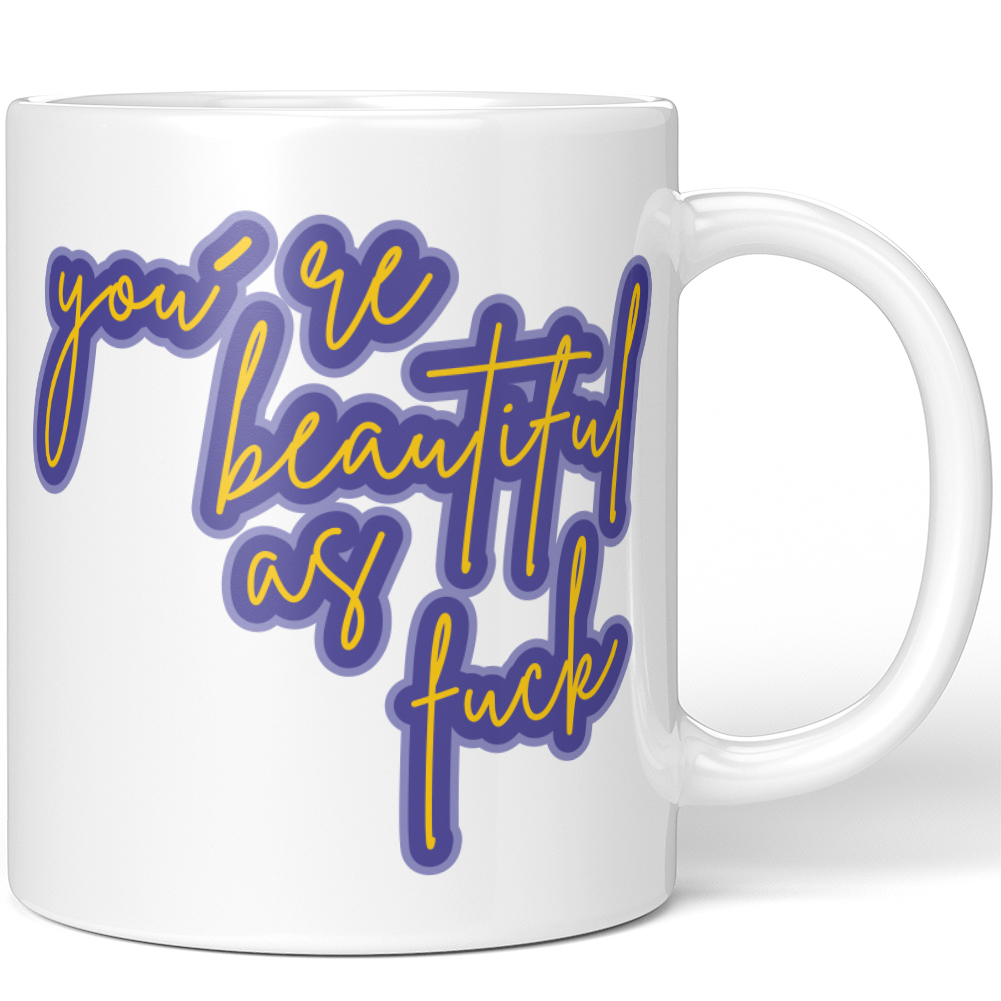 you're beautiful as fuck 10001000452 - Picture 78 of 84