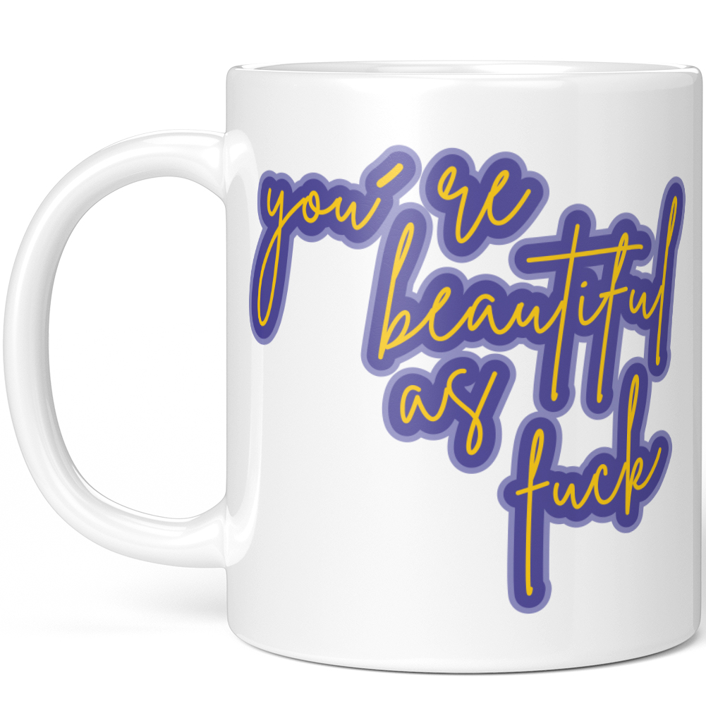 you're beautiful as fuck 10001000452 - Picture 79 of 84