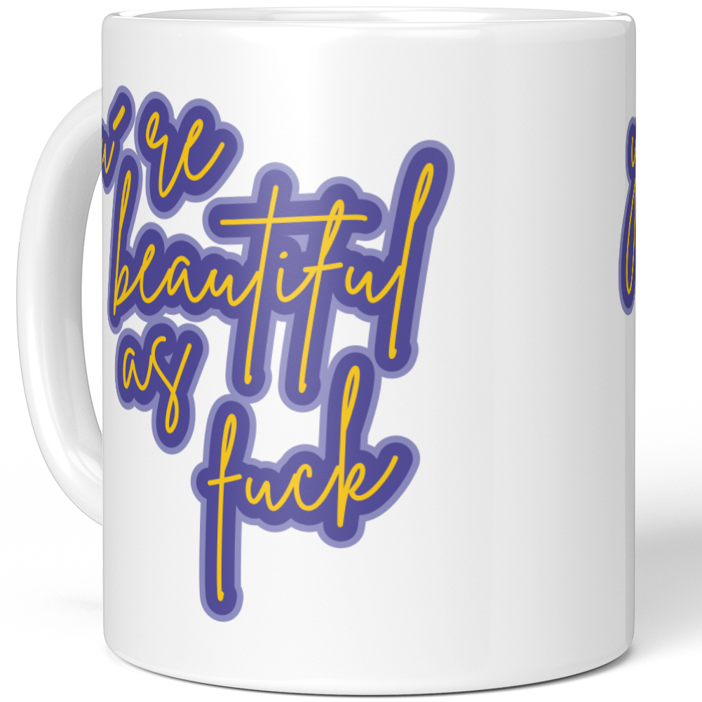 you're beautiful as fuck 10001000452 - Picture 80 of 84