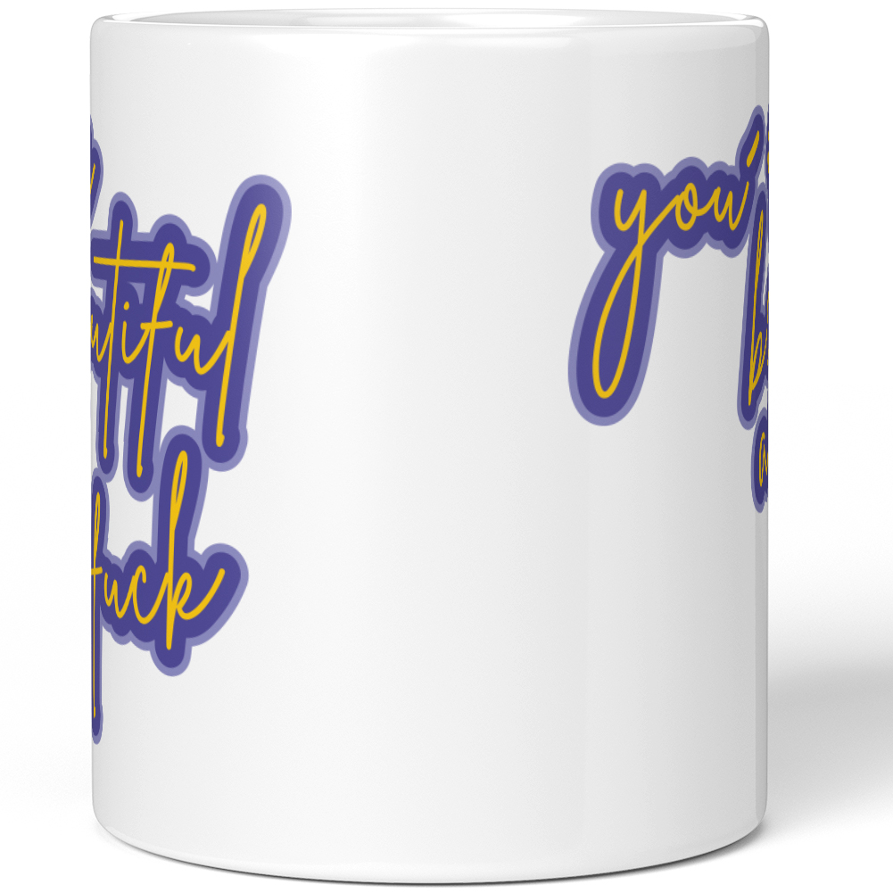 you're beautiful as fuck 10001000452 - Picture 81 of 84