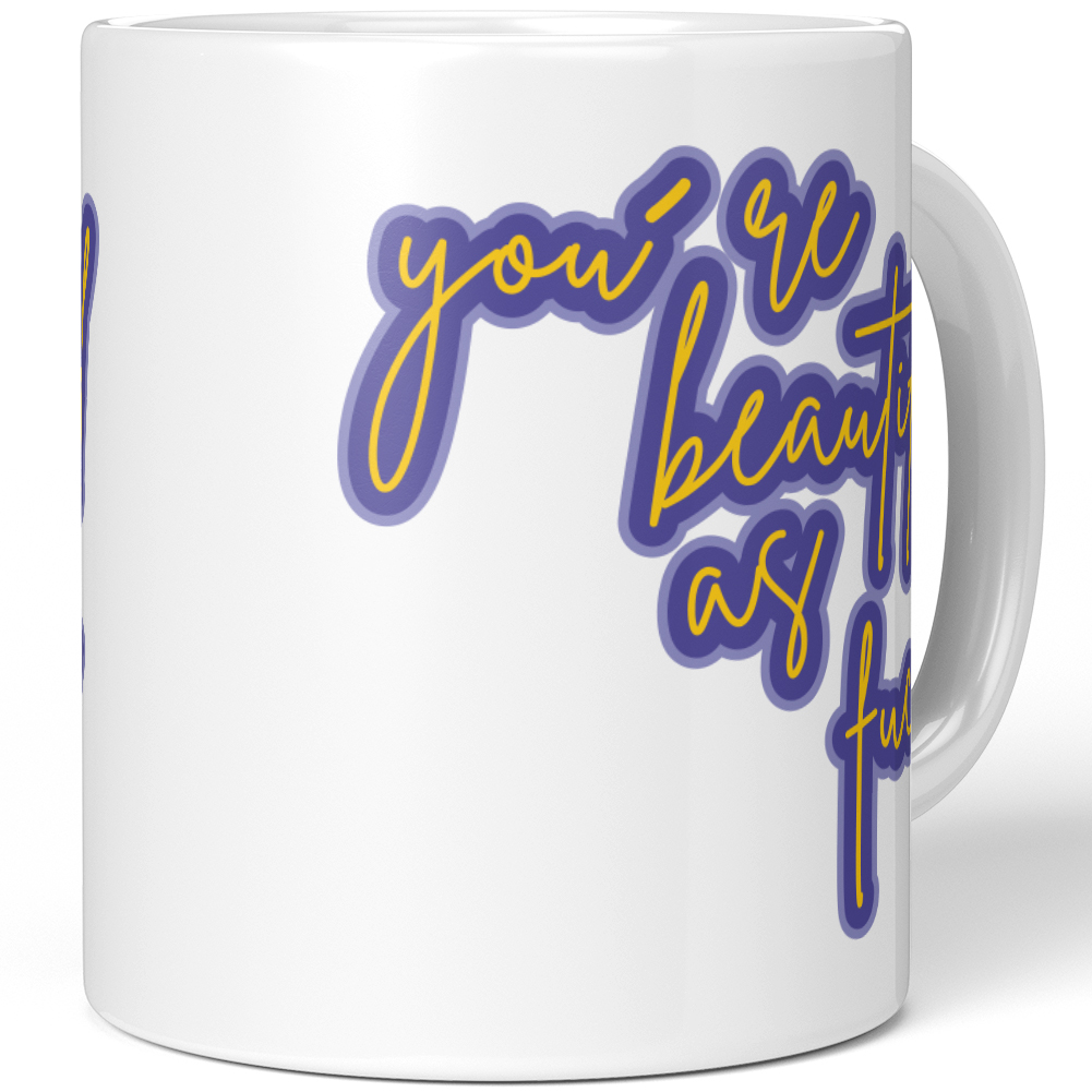 you're beautiful as fuck 10001000452 - Picture 82 of 84