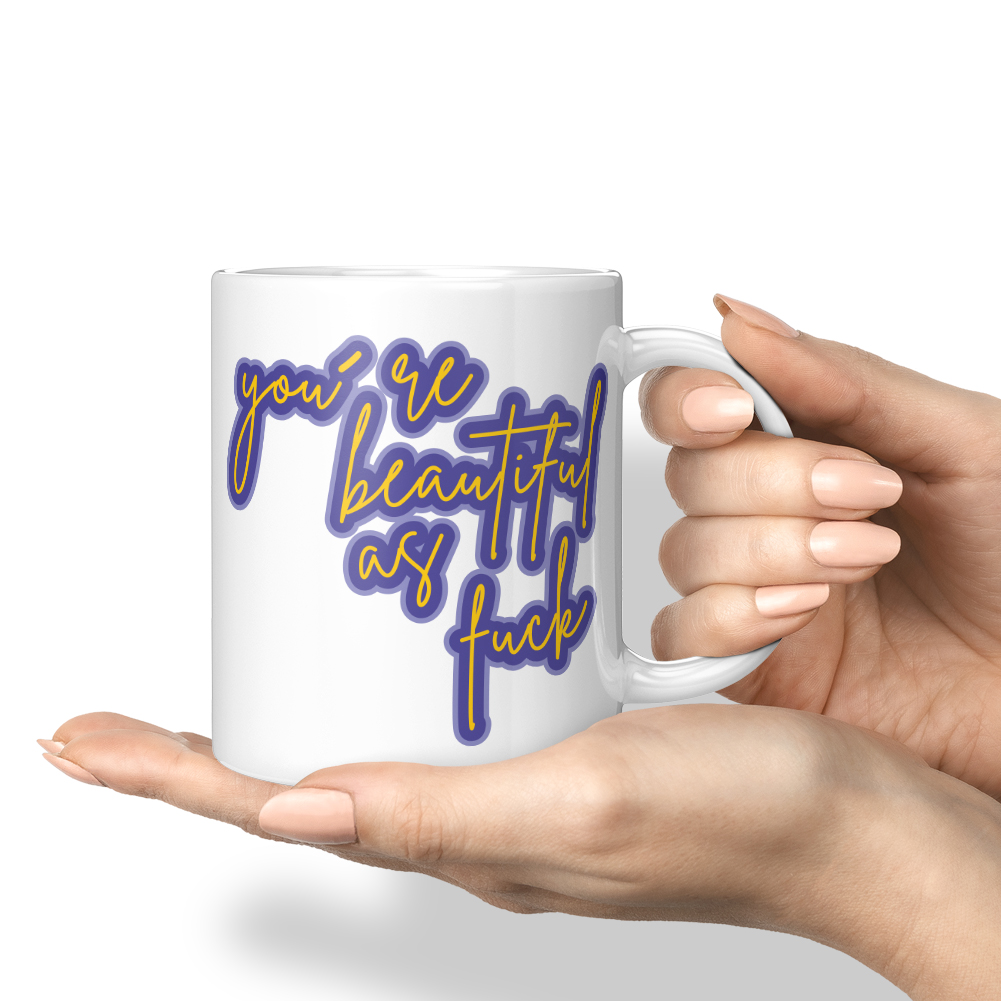 you're beautiful as fuck 10001000452 - Picture 83 of 84