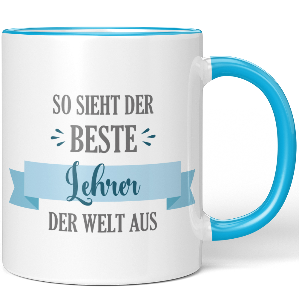 So sieht der beste Lehrer der Welt aus 10001000790 - Bild 36 von 84