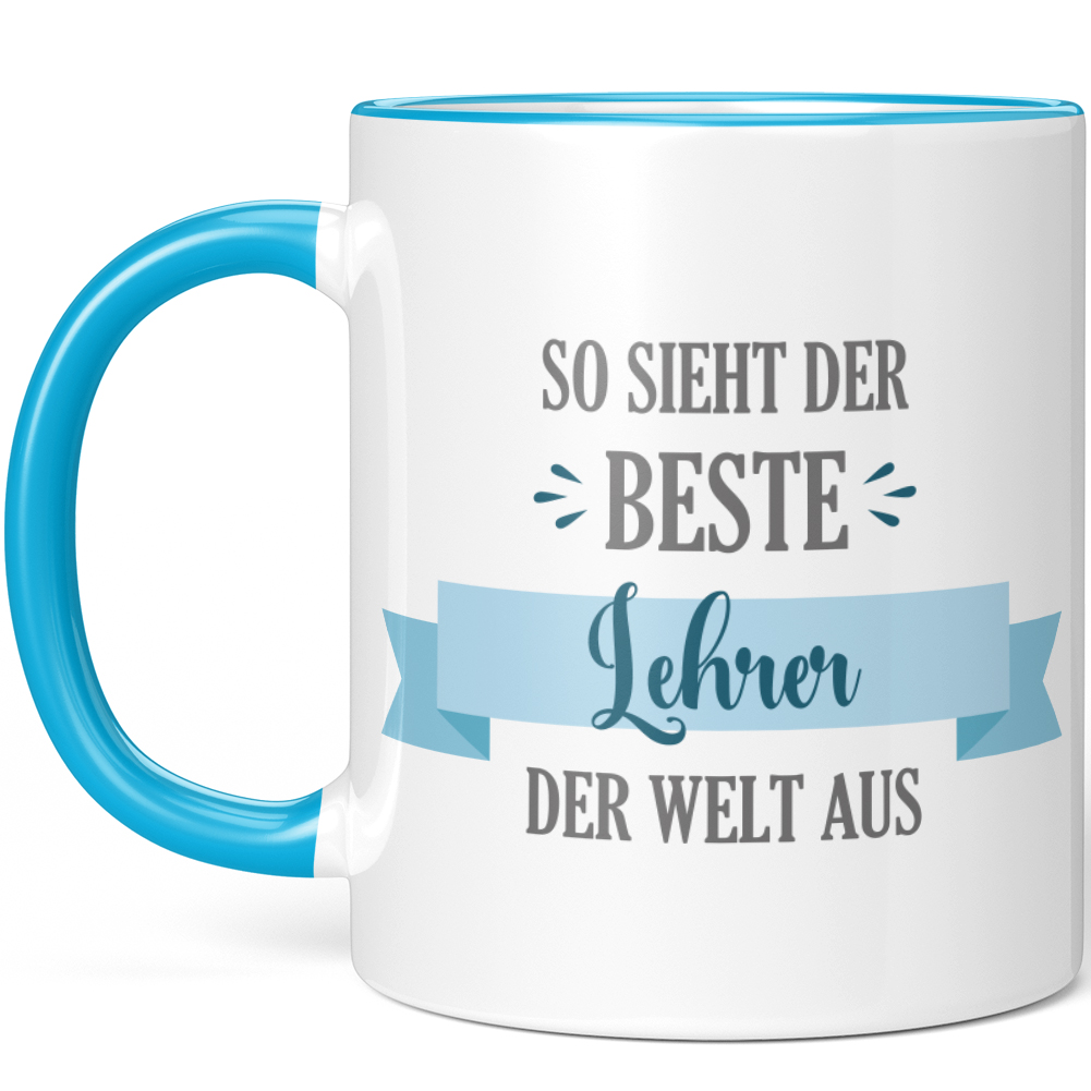 So sieht der beste Lehrer der Welt aus 10001000790 - Bild 37 von 84