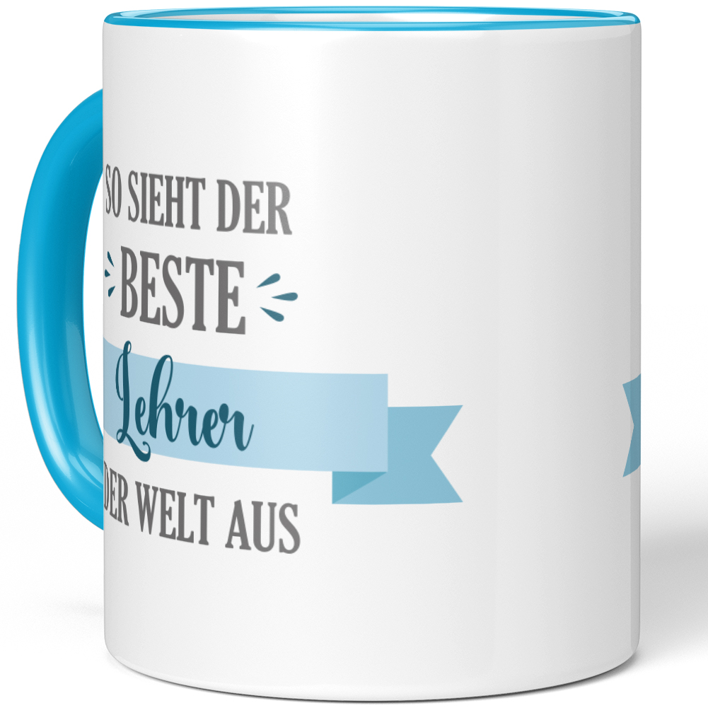 So sieht der beste Lehrer der Welt aus 10001000790 - Bild 38 von 84