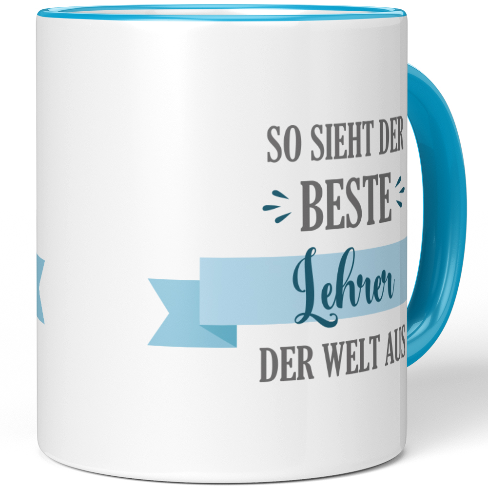 So sieht der beste Lehrer der Welt aus 10001000790 - Bild 40 von 84