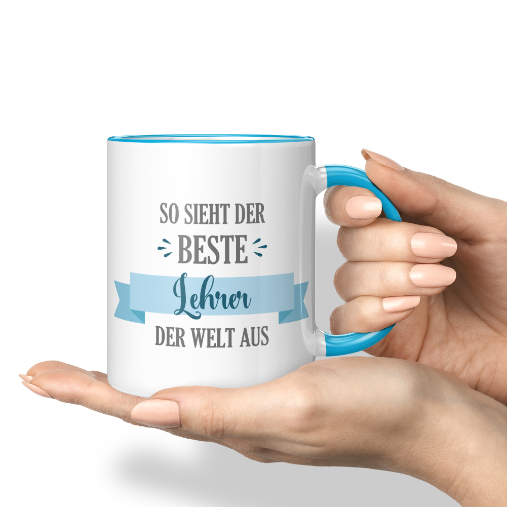 So sieht der beste Lehrer der Welt aus 10001000790 - Bild 41 von 84