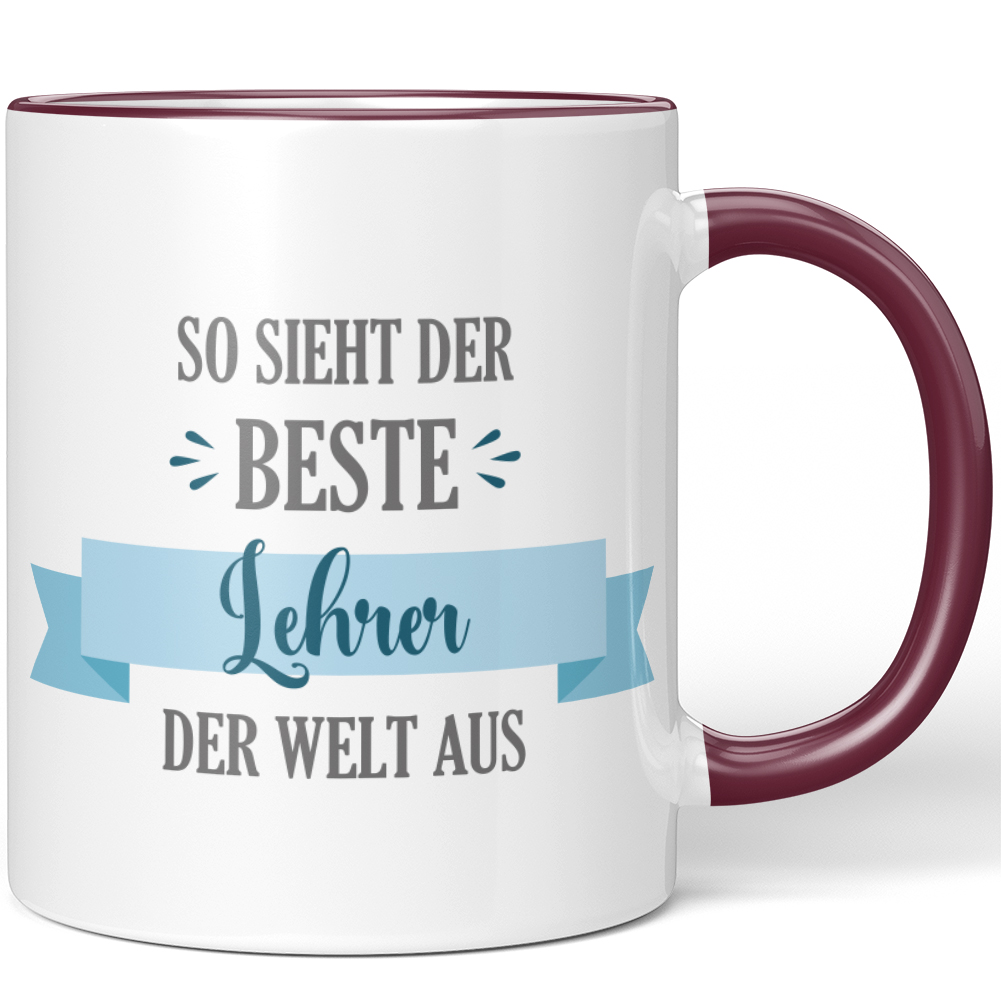 So sieht der beste Lehrer der Welt aus 10001000790 - Bild 43 von 84
