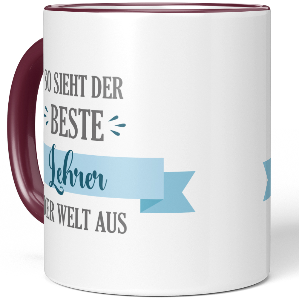 So sieht der beste Lehrer der Welt aus 10001000790 - Bild 45 von 84