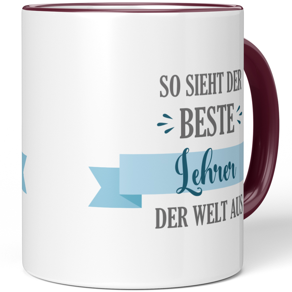 So sieht der beste Lehrer der Welt aus 10001000790 - Bild 47 von 84