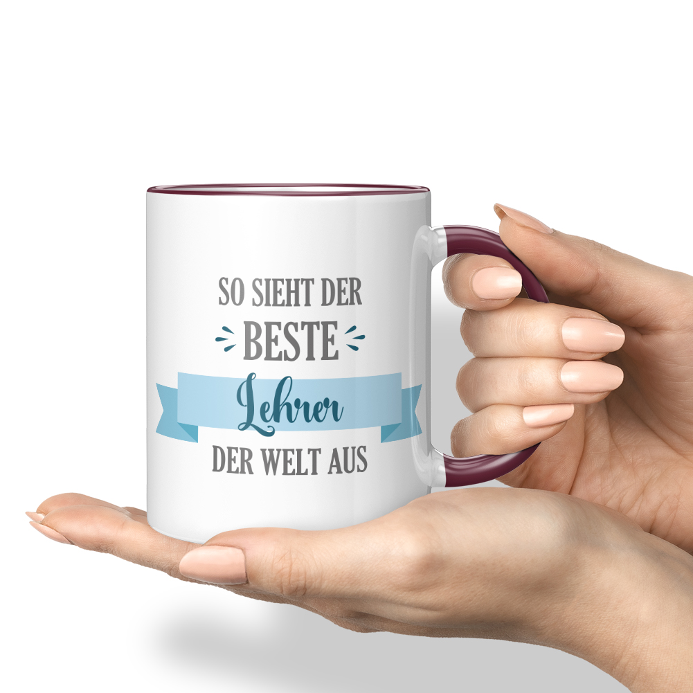 So sieht der beste Lehrer der Welt aus 10001000790 - Bild 48 von 84
