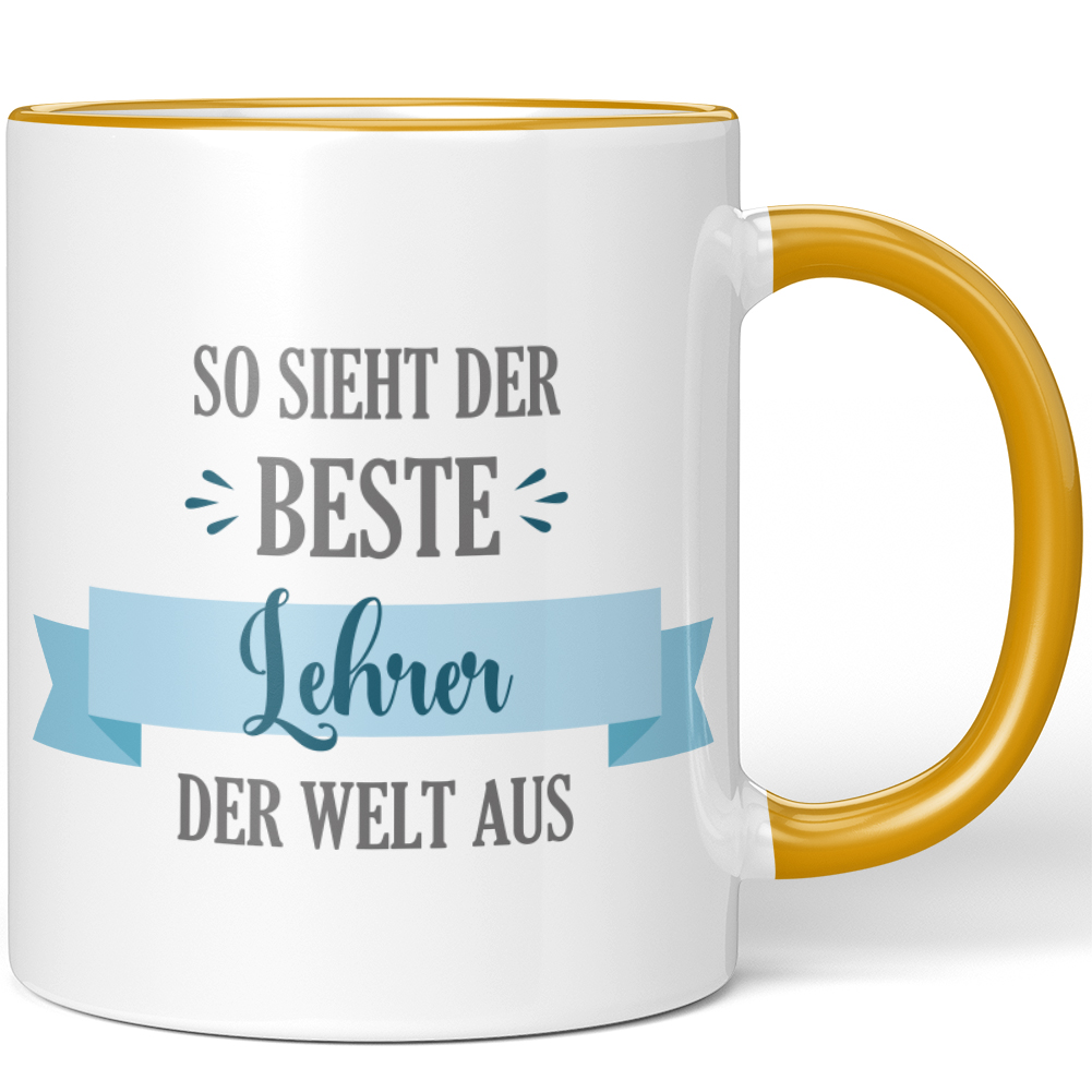 So sieht der beste Lehrer der Welt aus 10001000790 - Bild 15 von 84