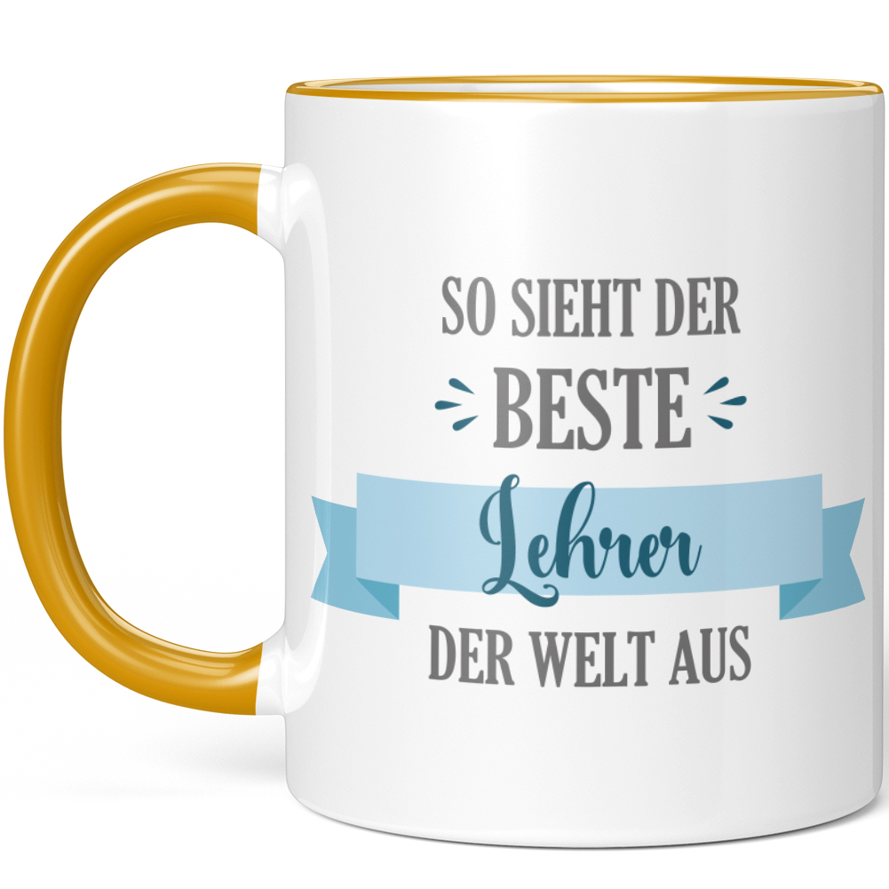 So sieht der beste Lehrer der Welt aus 10001000790 - Bild 16 von 84