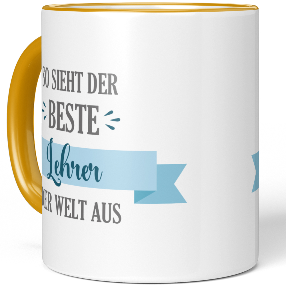 So sieht der beste Lehrer der Welt aus 10001000790 - Bild 17 von 84
