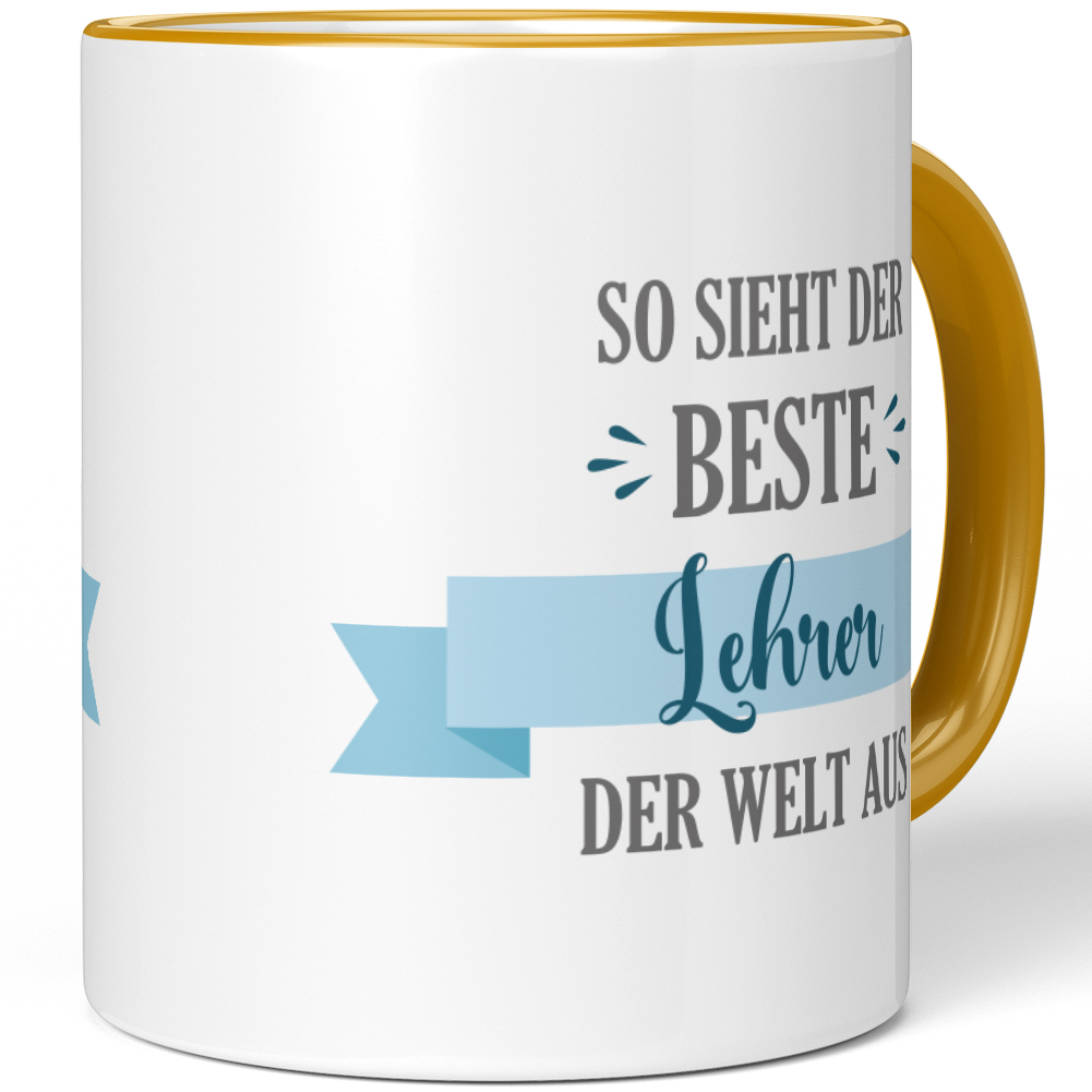 So sieht der beste Lehrer der Welt aus 10001000790 - Bild 19 von 84