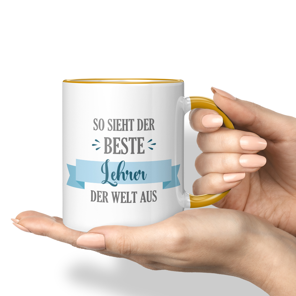 So sieht der beste Lehrer der Welt aus 10001000790 - Bild 20 von 84