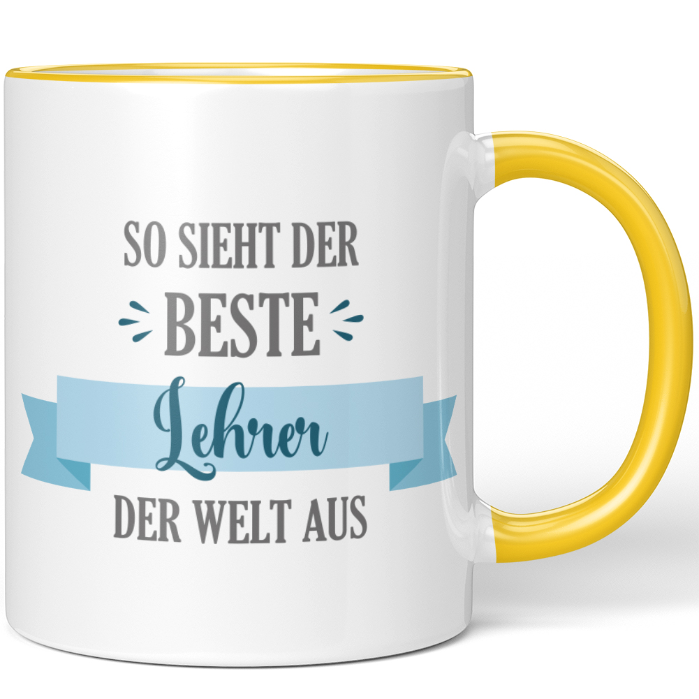 So sieht der beste Lehrer der Welt aus 10001000790 - Bild 50 von 84