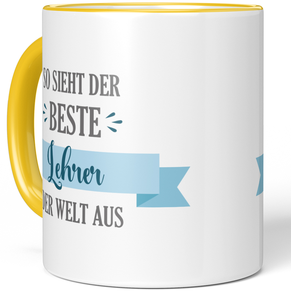 So sieht der beste Lehrer der Welt aus 10001000790 - Bild 52 von 84