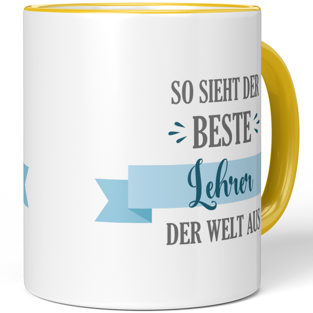 So sieht der beste Lehrer der Welt aus 10001000790 - Bild 54 von 84