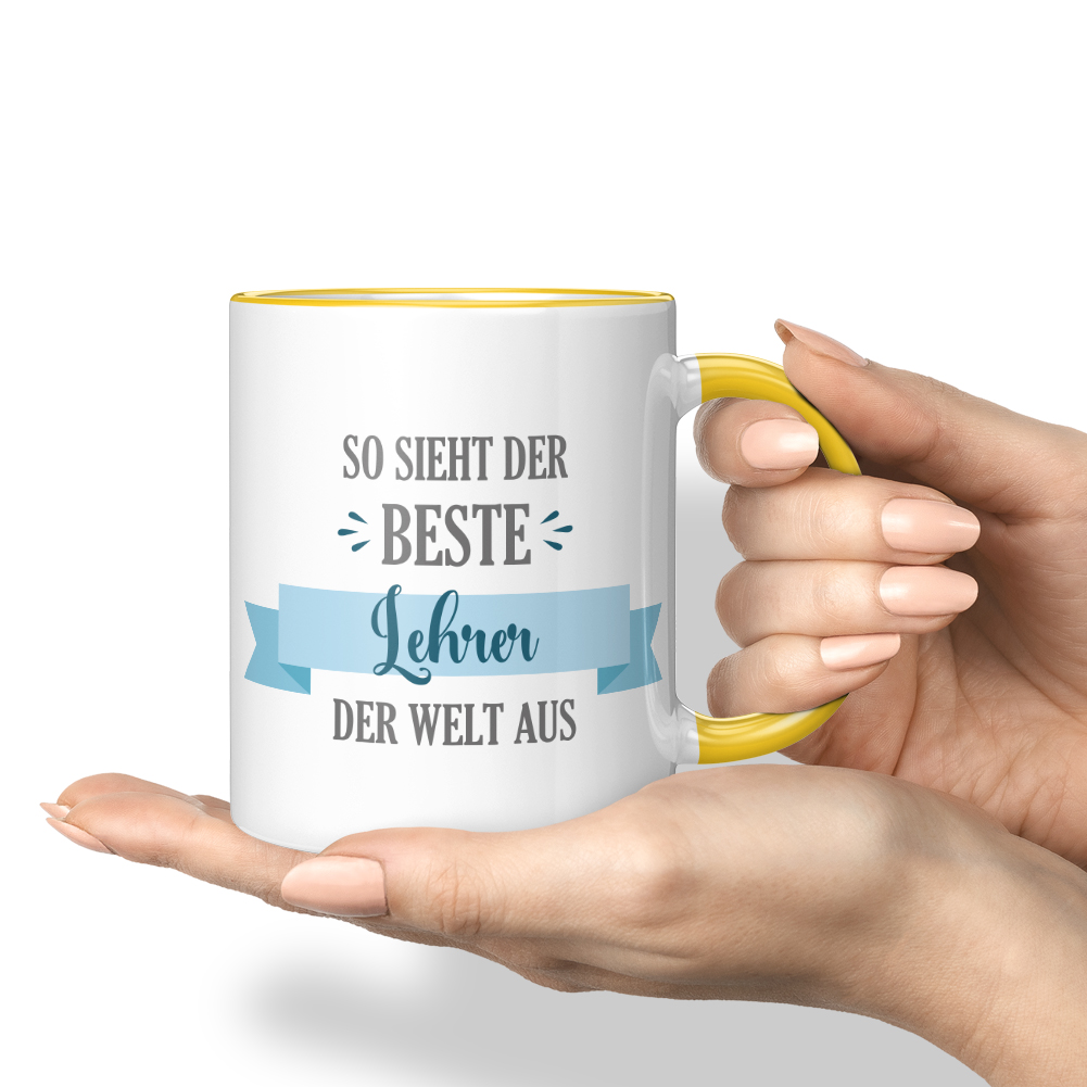 So sieht der beste Lehrer der Welt aus 10001000790 - Bild 55 von 84