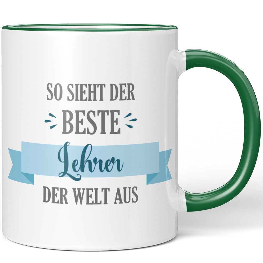 So sieht der beste Lehrer der Welt aus 10001000790 - Bild 57 von 84