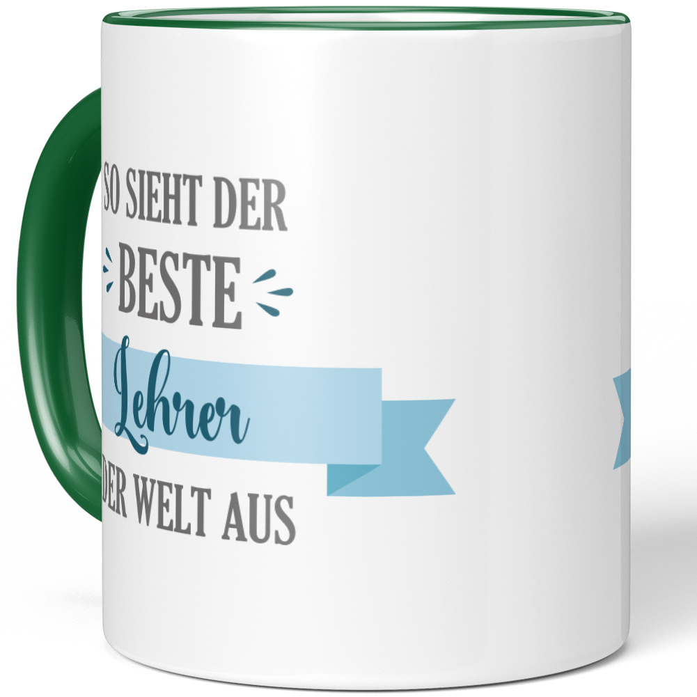 So sieht der beste Lehrer der Welt aus 10001000790 - Bild 59 von 84