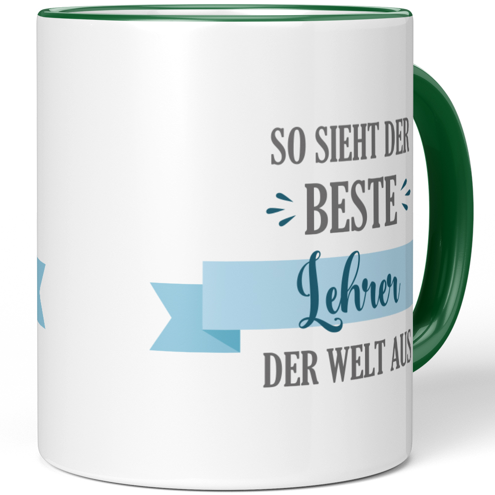 So sieht der beste Lehrer der Welt aus 10001000790 - Bild 61 von 84
