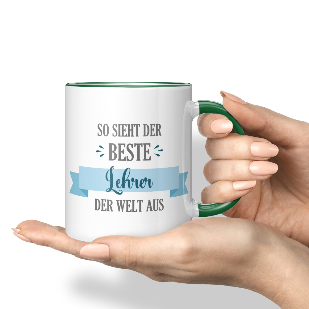 So sieht der beste Lehrer der Welt aus 10001000790 - Bild 62 von 84