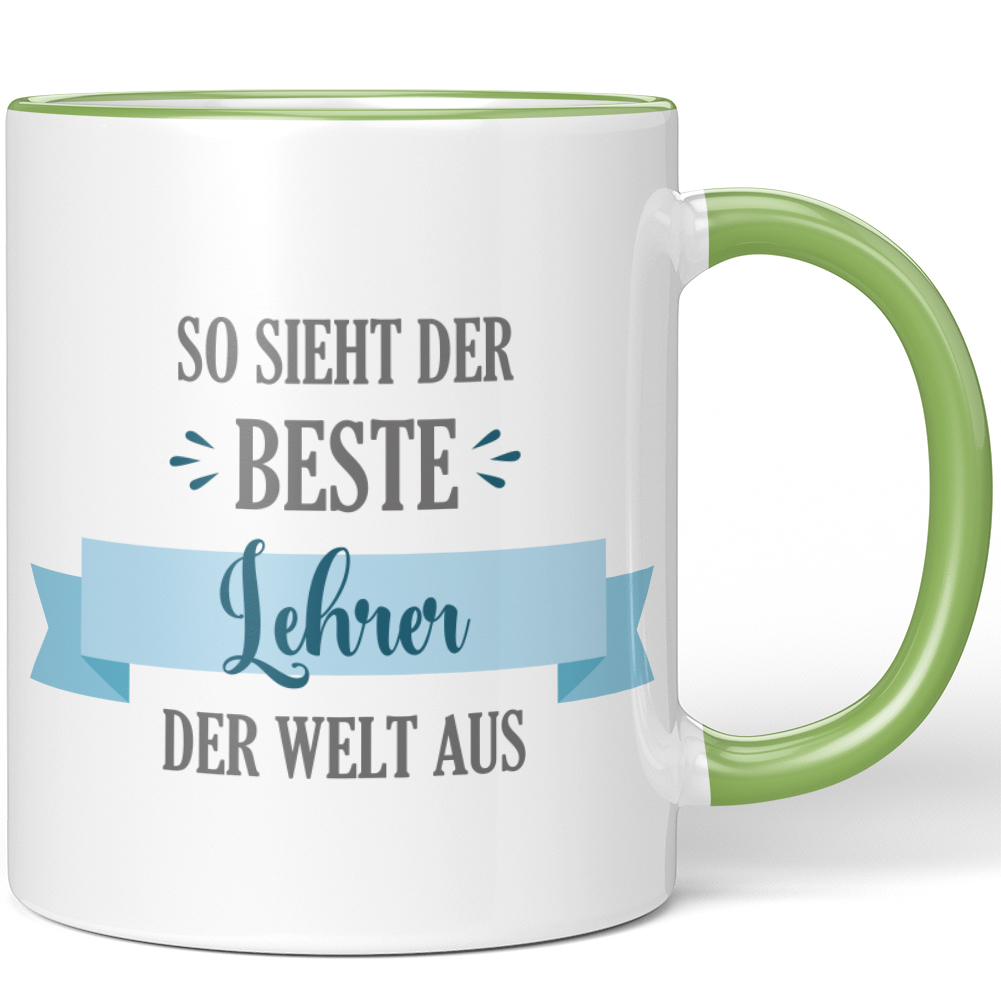 So sieht der beste Lehrer der Welt aus 10001000790 - Bild 64 von 84